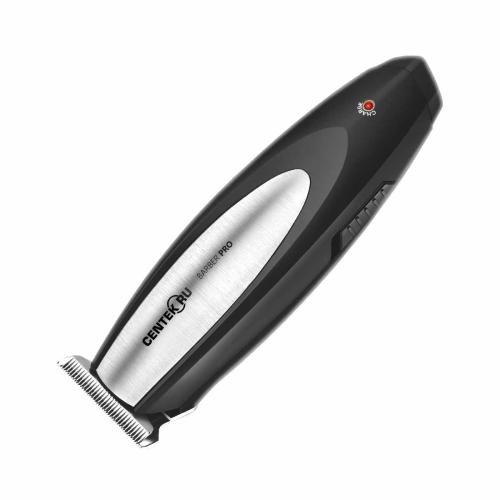 Машинка для стрижки CENTEK CT-2134 аккумулятор, до 55 мин., USB зарядка