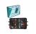 инструменты набор Gembird TK-SOLDER (28 пр)