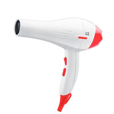 Фен SCARLETT SC-HD70IT15 1800W 4режима, концентратор