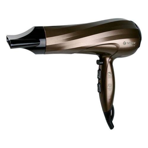 фен VITEK-2298 2400W концентратор