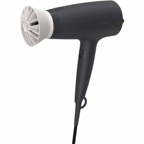 Фен PHILIPS BHD302/00 1600Вт
