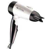 Фен CENTEK CT-2231 1200Вт, 2 режима, 2 скор, концентратор, складная ручка