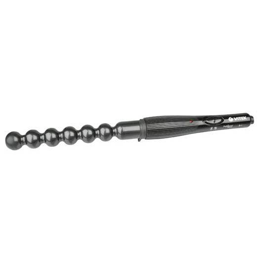 Электрощипцы VITEK-2289 d=10*25мм до 230*