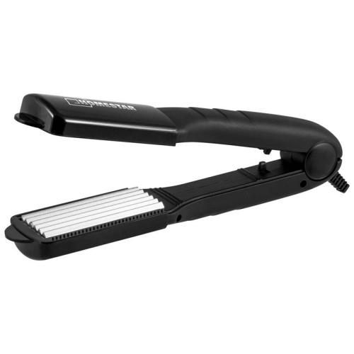 Электрощипцы HOMESTAR HS-8005 30Вт