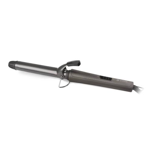 Электрощипцы VITEK-8428 42W турмалиновое покрытие