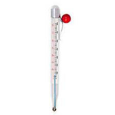 термометр для кухни ТБК(для консервирования, варки варенья и т.д.)