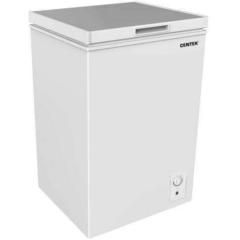 морозильный ларь CENTEK CT-1769 142л