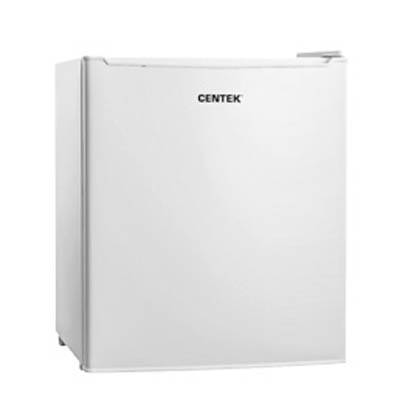холодильник CENTEK CT-1702 66л
