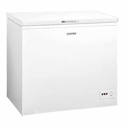 морозильный ларь CENTEK CT-1765-290 290л