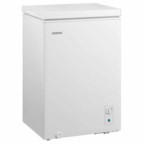 Морозильный ларь CENTEK CT-4002 143л