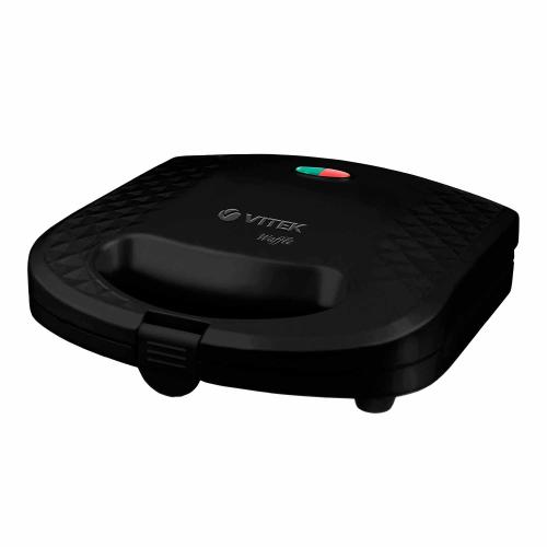 Вафельница VITEK-2624
