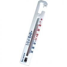 Термометр для холодильника ТБ-3-М-1 исп.18 с крючком, в блистере