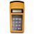 Рулетка лазерная ULTRASONIC AOQI№OQ01(TT1005)(CR-UM-18)