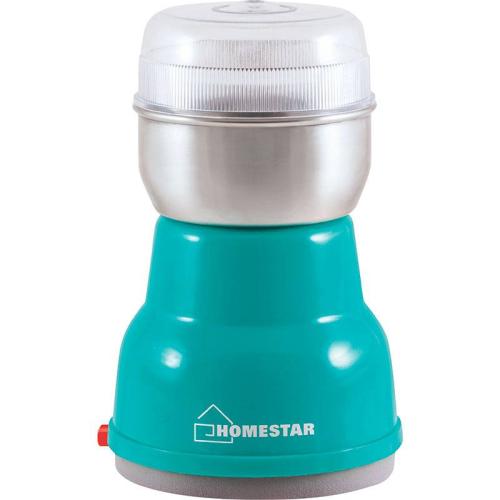 кофемолка HOMESTAR HS-2001 150Вт