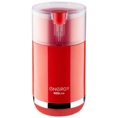 кофемолка ENERGY EN-114 150Вт