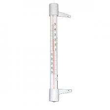 термометр сувенир наружный ТСН-4 Гвоздик