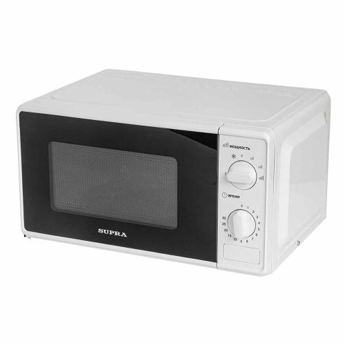микроволновая печь SUPRA 20MW65