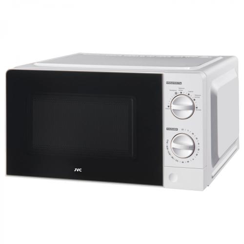 Микроволновая печь JVC JK-MW123M 20л 700Вт