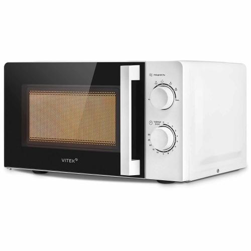 Микроволновая печь Vitek VT-MW0120