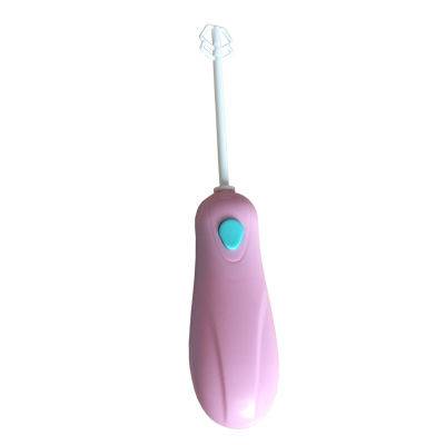 миксер IRIT IR-5409 мини, для взбивания в чашке от 2АА