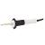 выжигатель-ручка в сборе для 12-0142 ZD-724D REXANT 12-9820