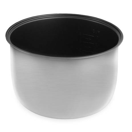 Чаша для мультиварки CENTEK CT-1472