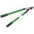 сучкорез PARK HG0215 (61-94см) телескоп. поролоновые ручки