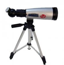 Телескоп F70030GB