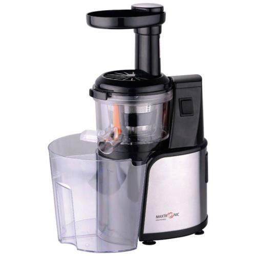 Соковыжималка  шнековая MAXTRONIC MAX-РС150А