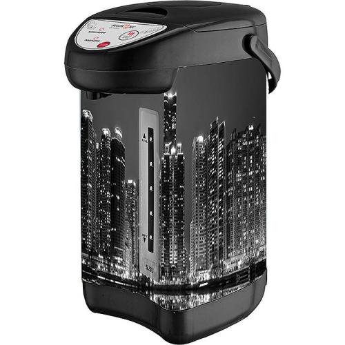 Термопот MAXTRONIC MAX-U55B6