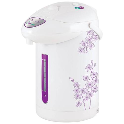 термопот Homestar HS-5001 2.5л