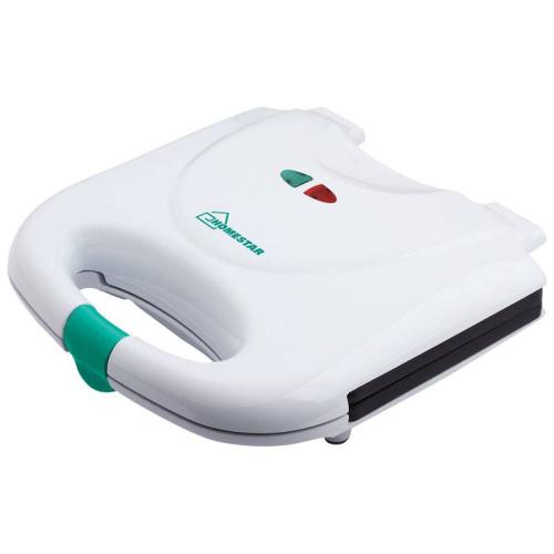 сэндвич-тостер HOMESTAR HS-2003 750Вт