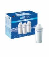 кассета к фильтру BRITA Classic универсальный