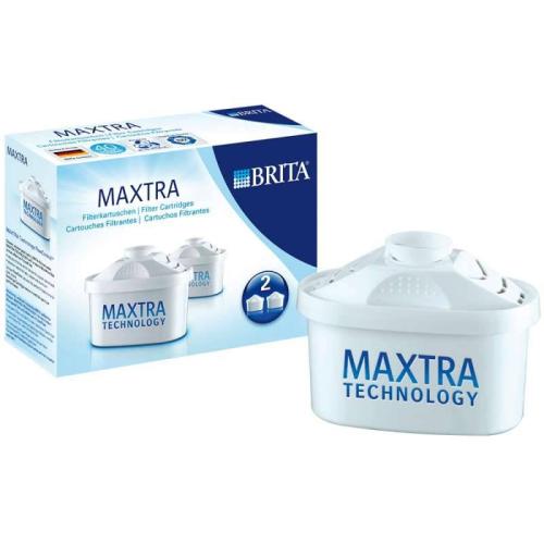 кассета к фильтру BRITA MAXTRA-Pack-1 Жесткость