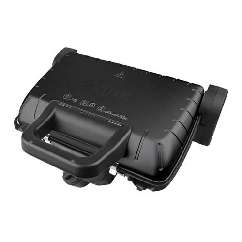 гриль-пресс VITEK-2632 2000W
