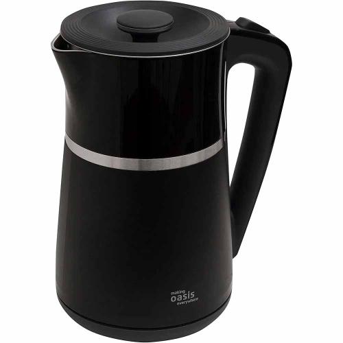 Чайник OASIS making everywhere K-4SPB 1,7л диск