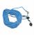 Наушники MZS /20 stereo 10m