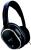 Наушники PHILIPS SHN 9500 активное шумоподавление полноразмерные