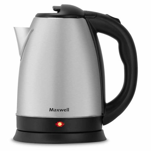 Чайник MAXWELL-1043 1,8л, 1800Вт