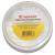 сода каустическая (NaOH) 100г REXANT 09-3970