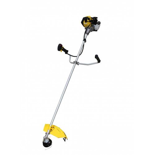 триммер Eurolux TR-1000T бензиновый (садовая техника)