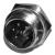 Штекер APEX корпусной AC2179-6P (5209)