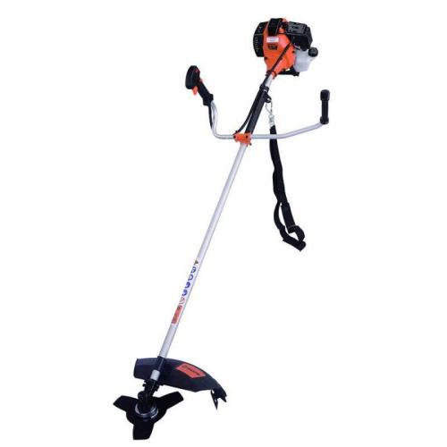 триммер Eurolux TR-2500T 3000Вт бензиновый (садовая техника)