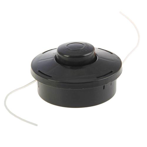 Головка с леской HUTER GTH к триммеру GGT/GET-1200SL SAF 71/2/9