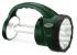 Фонарь КОСМОС 2008L AP(24LED+19LED) светильник аккумул. 4V2AH