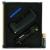 фонарь аккумуляторный 1 светод. 8468 BL (SA5104)AA/acc14500+З/У