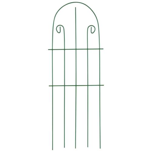 Шпалера Классическая 51*19см 520048