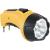 фон акк 4LED Сибирский следопыт, ручной PF-PFL-L56