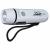 Фонарь 1 светод. 500W 1100 KSK (1080) мощн. динамо, USB зарядка