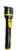Фонарь CAMEL 710-UP3 LED(3свет) 2хR6 ударопрочный пластик